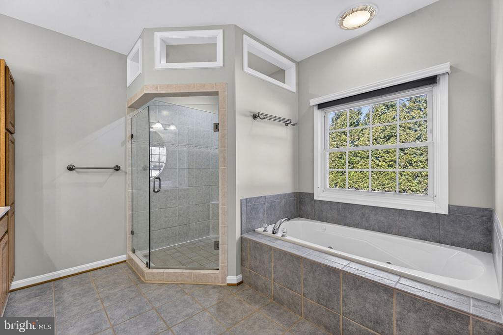 10321 MICHAEL RYAN DR, BEALETON, Virginia, 4 Bedrooms Bedrooms, ,3 BathroomsBathrooms,Residential,10321 MICHAEL RYAN DR,VAFQ2020878 MLS # VAFQ2020878