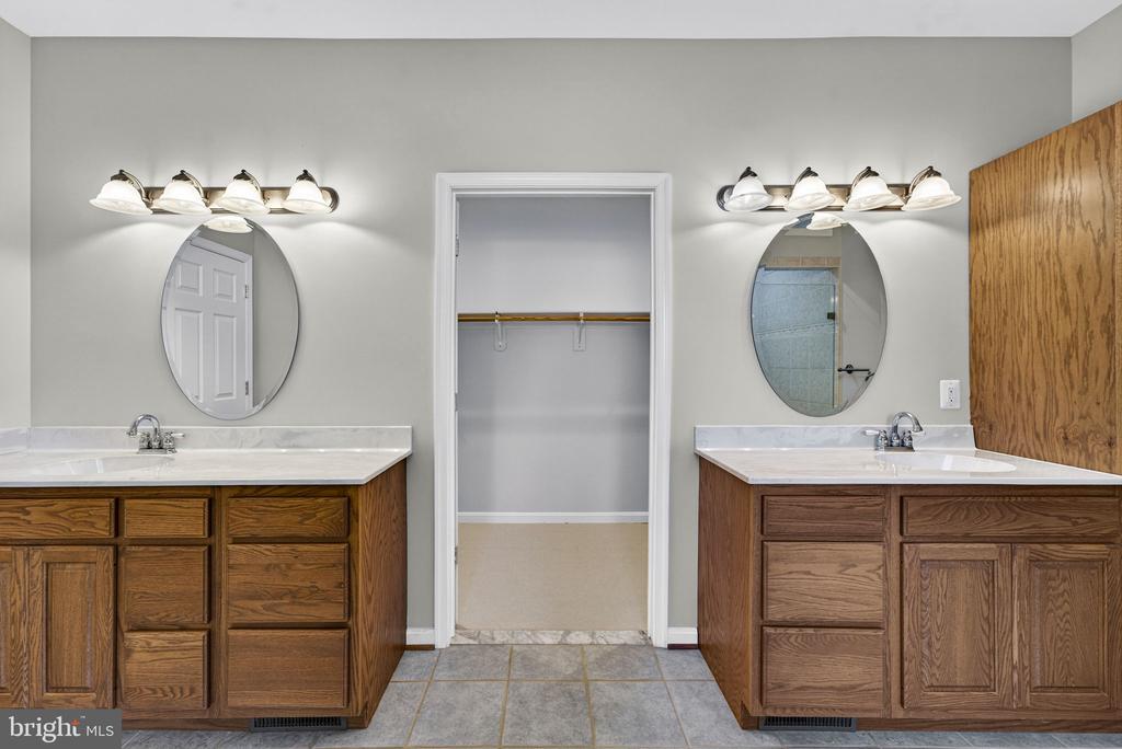 10321 MICHAEL RYAN DR, BEALETON, Virginia, 4 Bedrooms Bedrooms, ,3 BathroomsBathrooms,Residential,10321 MICHAEL RYAN DR,VAFQ2020878 MLS # VAFQ2020878