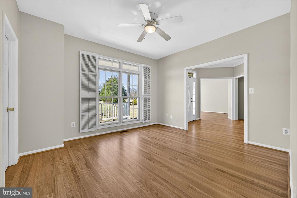 10321 MICHAEL RYAN DR, BEALETON, Virginia, 4 Bedrooms Bedrooms, ,3 BathroomsBathrooms,Residential,10321 MICHAEL RYAN DR,VAFQ2020878 MLS # VAFQ2020878