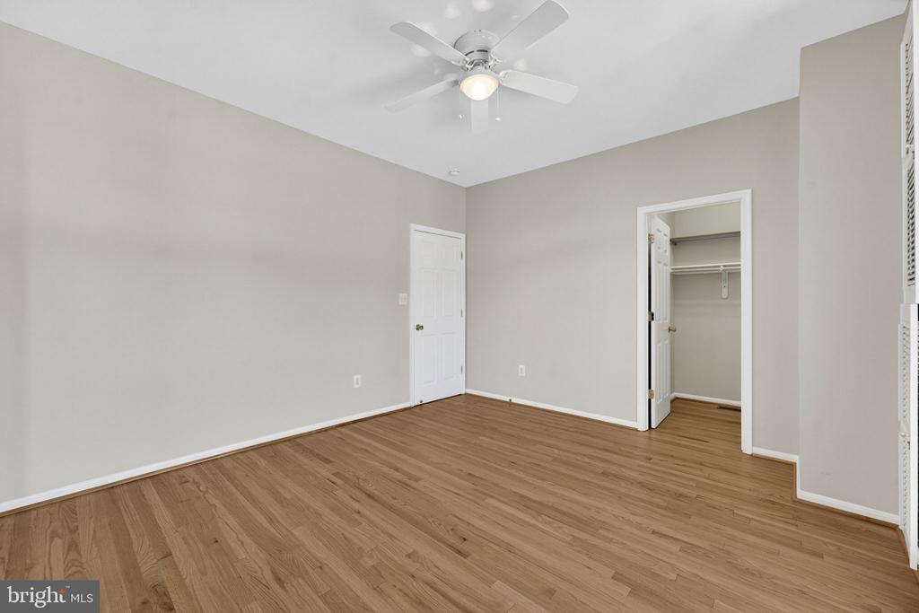 10321 MICHAEL RYAN DR, BEALETON, Virginia, 4 Bedrooms Bedrooms, ,3 BathroomsBathrooms,Residential,10321 MICHAEL RYAN DR,VAFQ2020878 MLS # VAFQ2020878