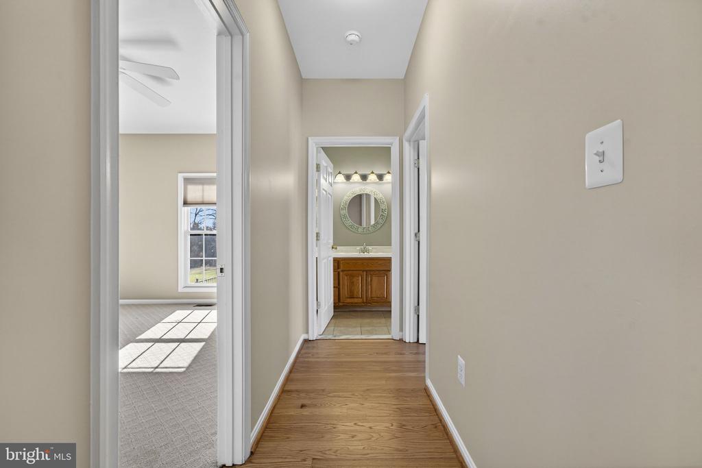 10321 MICHAEL RYAN DR, BEALETON, Virginia, 4 Bedrooms Bedrooms, ,3 BathroomsBathrooms,Residential,10321 MICHAEL RYAN DR,VAFQ2020878 MLS # VAFQ2020878