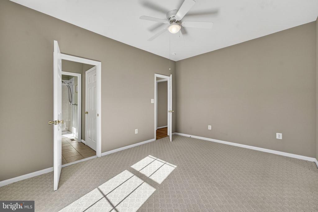 10321 MICHAEL RYAN DR, BEALETON, Virginia, 4 Bedrooms Bedrooms, ,3 BathroomsBathrooms,Residential,10321 MICHAEL RYAN DR,VAFQ2020878 MLS # VAFQ2020878