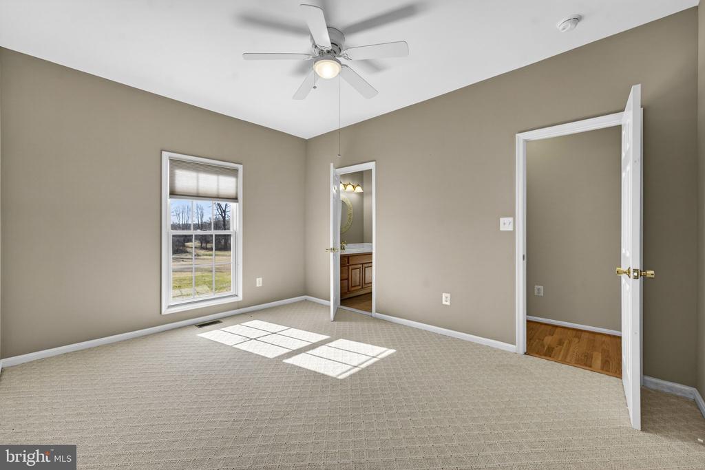 10321 MICHAEL RYAN DR, BEALETON, Virginia, 4 Bedrooms Bedrooms, ,3 BathroomsBathrooms,Residential,10321 MICHAEL RYAN DR,VAFQ2020878 MLS # VAFQ2020878