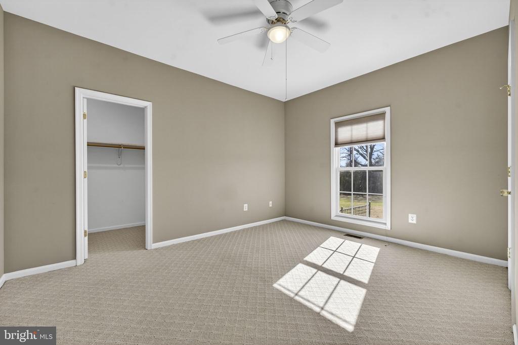 10321 MICHAEL RYAN DR, BEALETON, Virginia, 4 Bedrooms Bedrooms, ,3 BathroomsBathrooms,Residential,10321 MICHAEL RYAN DR,VAFQ2020878 MLS # VAFQ2020878