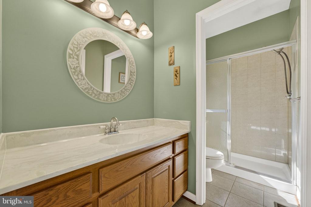 10321 MICHAEL RYAN DR, BEALETON, Virginia, 4 Bedrooms Bedrooms, ,3 BathroomsBathrooms,Residential,10321 MICHAEL RYAN DR,VAFQ2020878 MLS # VAFQ2020878