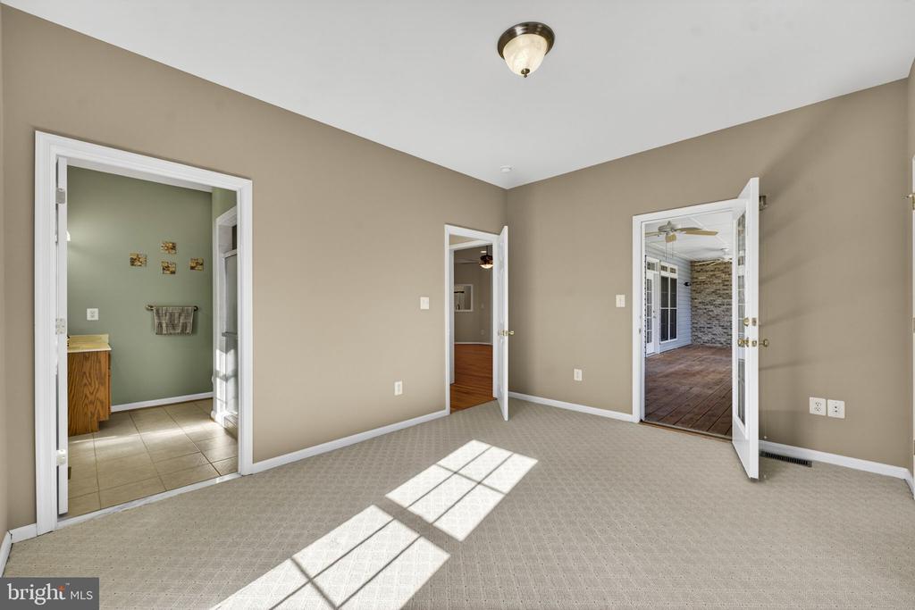 10321 MICHAEL RYAN DR, BEALETON, Virginia, 4 Bedrooms Bedrooms, ,3 BathroomsBathrooms,Residential,10321 MICHAEL RYAN DR,VAFQ2020878 MLS # VAFQ2020878