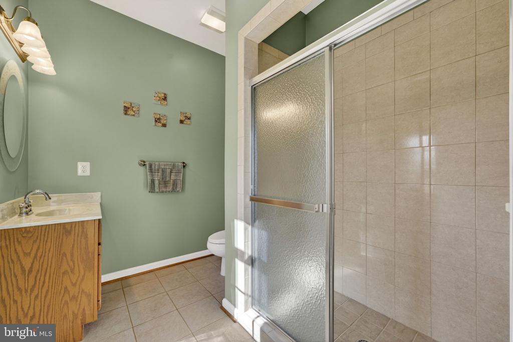 10321 MICHAEL RYAN DR, BEALETON, Virginia, 4 Bedrooms Bedrooms, ,3 BathroomsBathrooms,Residential,10321 MICHAEL RYAN DR,VAFQ2020878 MLS # VAFQ2020878