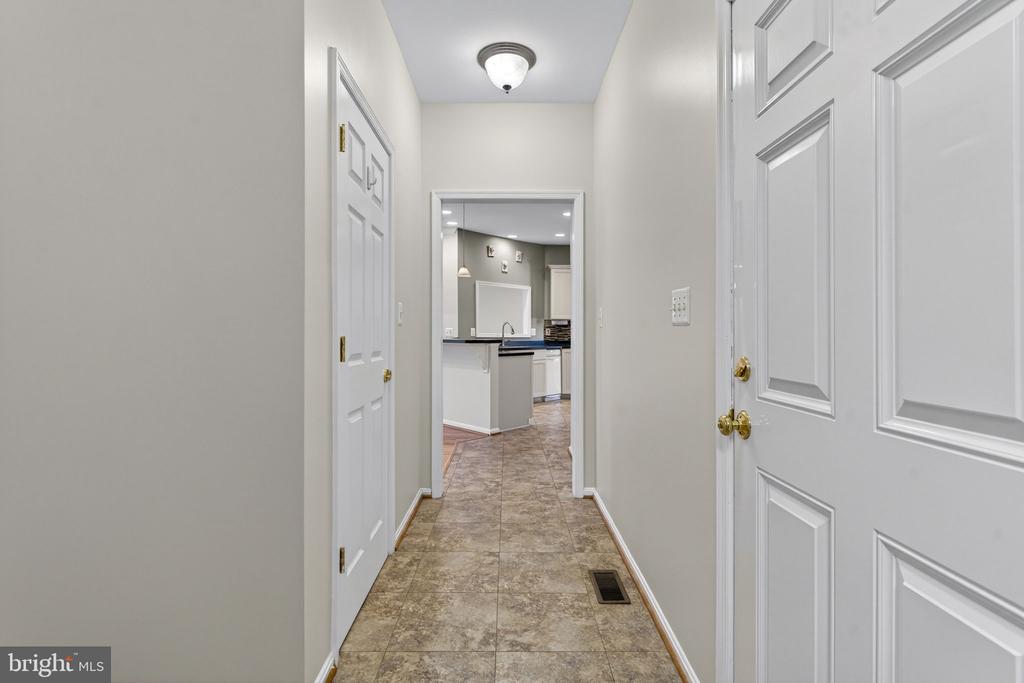 10321 MICHAEL RYAN DR, BEALETON, Virginia, 4 Bedrooms Bedrooms, ,3 BathroomsBathrooms,Residential,10321 MICHAEL RYAN DR,VAFQ2020878 MLS # VAFQ2020878