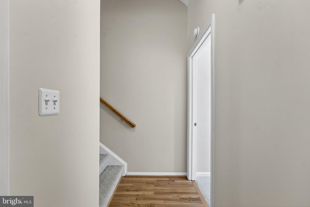 10321 MICHAEL RYAN DR, BEALETON, Virginia, 4 Bedrooms Bedrooms, ,3 BathroomsBathrooms,Residential,10321 MICHAEL RYAN DR,VAFQ2020878 MLS # VAFQ2020878