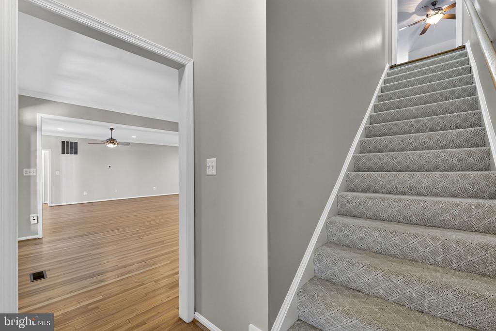 10321 MICHAEL RYAN DR, BEALETON, Virginia, 4 Bedrooms Bedrooms, ,3 BathroomsBathrooms,Residential,10321 MICHAEL RYAN DR,VAFQ2020878 MLS # VAFQ2020878