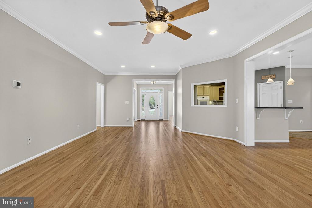 10321 MICHAEL RYAN DR, BEALETON, Virginia, 4 Bedrooms Bedrooms, ,3 BathroomsBathrooms,Residential,10321 MICHAEL RYAN DR,VAFQ2020878 MLS # VAFQ2020878