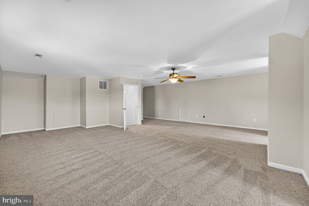 10321 MICHAEL RYAN DR, BEALETON, Virginia, 4 Bedrooms Bedrooms, ,3 BathroomsBathrooms,Residential,10321 MICHAEL RYAN DR,VAFQ2020878 MLS # VAFQ2020878