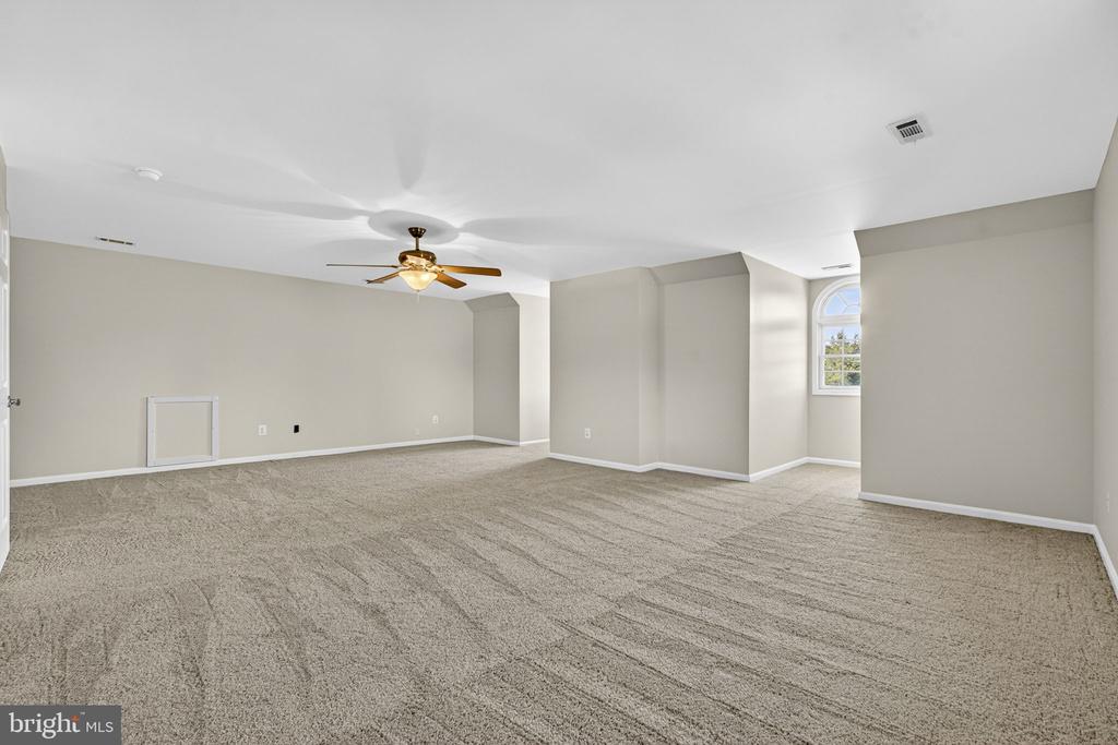 10321 MICHAEL RYAN DR, BEALETON, Virginia, 4 Bedrooms Bedrooms, ,3 BathroomsBathrooms,Residential,10321 MICHAEL RYAN DR,VAFQ2020878 MLS # VAFQ2020878