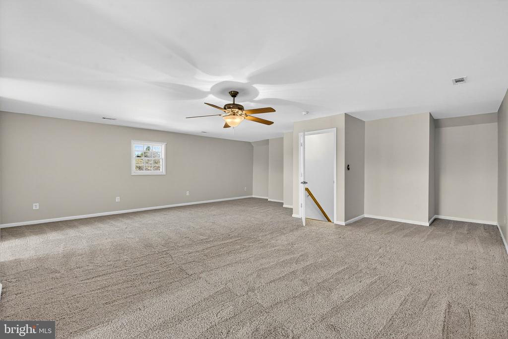 10321 MICHAEL RYAN DR, BEALETON, Virginia, 4 Bedrooms Bedrooms, ,3 BathroomsBathrooms,Residential,10321 MICHAEL RYAN DR,VAFQ2020878 MLS # VAFQ2020878