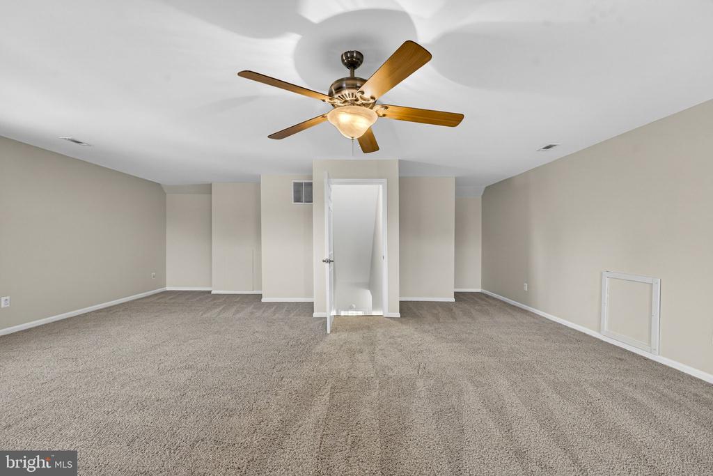 10321 MICHAEL RYAN DR, BEALETON, Virginia, 4 Bedrooms Bedrooms, ,3 BathroomsBathrooms,Residential,10321 MICHAEL RYAN DR,VAFQ2020878 MLS # VAFQ2020878