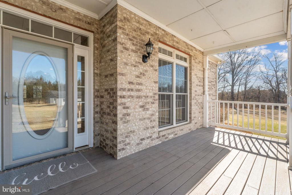 10321 MICHAEL RYAN DR, BEALETON, Virginia, 4 Bedrooms Bedrooms, ,3 BathroomsBathrooms,Residential,10321 MICHAEL RYAN DR,VAFQ2020878 MLS # VAFQ2020878