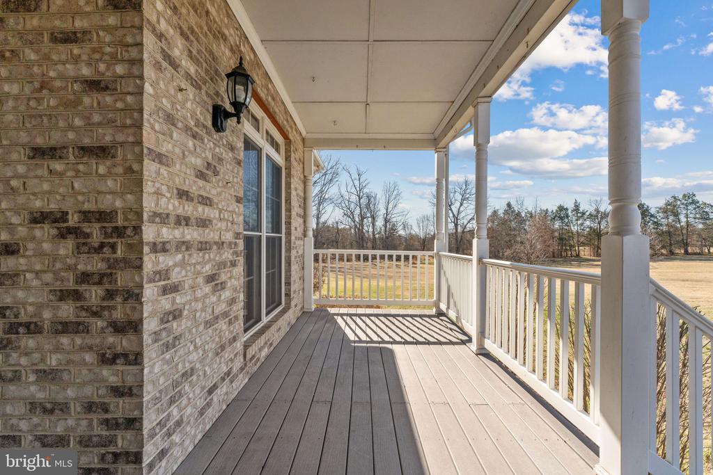 10321 MICHAEL RYAN DR, BEALETON, Virginia, 4 Bedrooms Bedrooms, ,3 BathroomsBathrooms,Residential,10321 MICHAEL RYAN DR,VAFQ2020878 MLS # VAFQ2020878