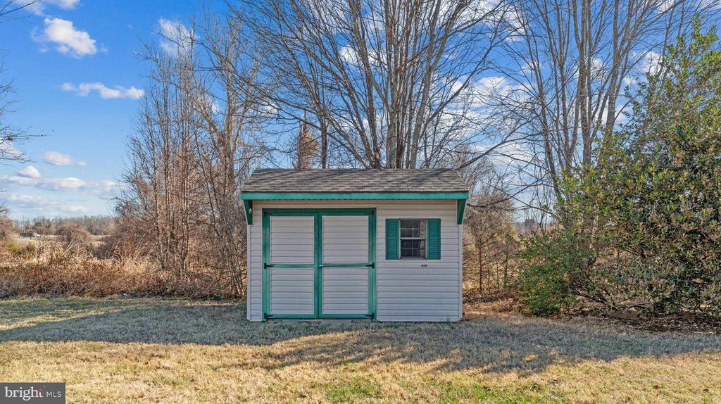 10321 MICHAEL RYAN DR, BEALETON, Virginia, 4 Bedrooms Bedrooms, ,3 BathroomsBathrooms,Residential,10321 MICHAEL RYAN DR,VAFQ2020878 MLS # VAFQ2020878