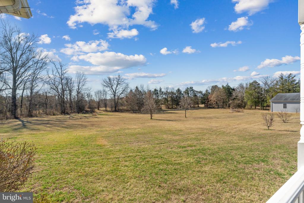 10321 MICHAEL RYAN DR, BEALETON, Virginia, 4 Bedrooms Bedrooms, ,3 BathroomsBathrooms,Residential,10321 MICHAEL RYAN DR,VAFQ2020878 MLS # VAFQ2020878