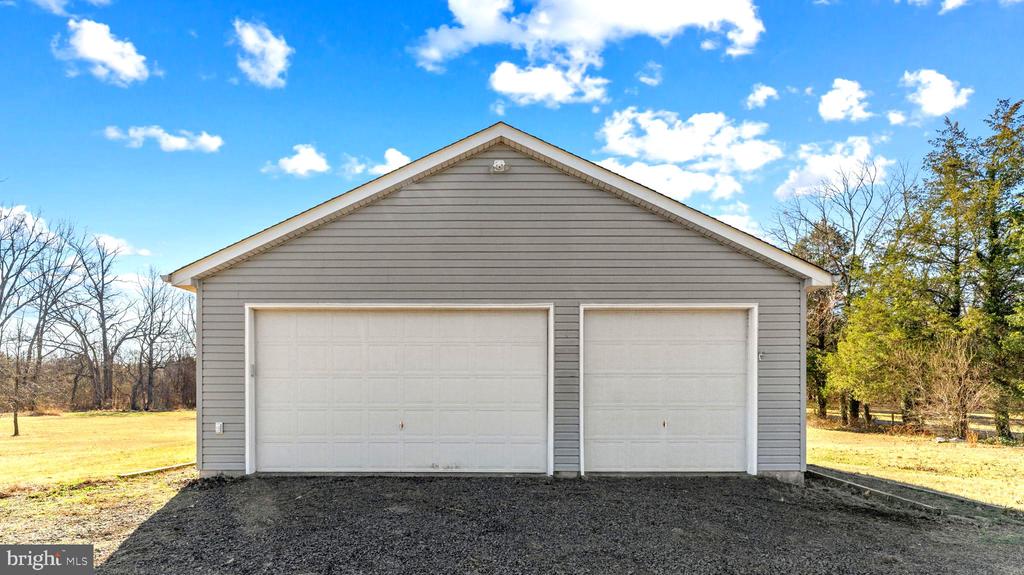 10321 MICHAEL RYAN DR, BEALETON, Virginia, 4 Bedrooms Bedrooms, ,3 BathroomsBathrooms,Residential,10321 MICHAEL RYAN DR,VAFQ2020878 MLS # VAFQ2020878