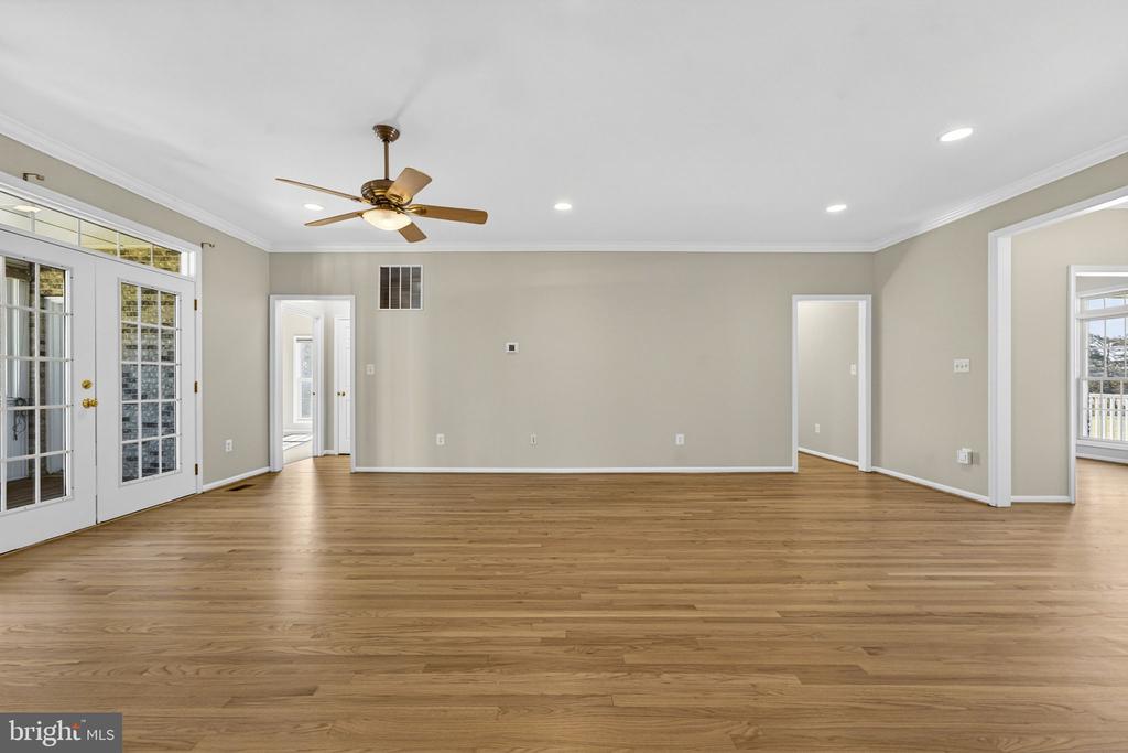 10321 MICHAEL RYAN DR, BEALETON, Virginia, 4 Bedrooms Bedrooms, ,3 BathroomsBathrooms,Residential,10321 MICHAEL RYAN DR,VAFQ2020878 MLS # VAFQ2020878