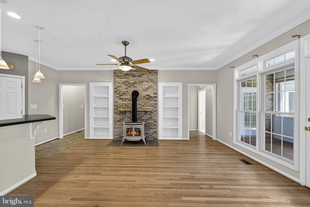 10321 MICHAEL RYAN DR, BEALETON, Virginia, 4 Bedrooms Bedrooms, ,3 BathroomsBathrooms,Residential,10321 MICHAEL RYAN DR,VAFQ2020878 MLS # VAFQ2020878