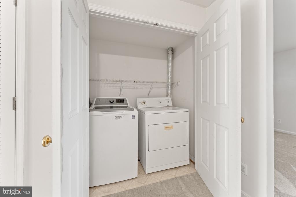 7008 WYTHEVILLE CIR, FREDERICKSBURG, Virginia 22407, 3 Bedrooms Bedrooms, ,2 BathroomsBathrooms,Residential,SALEM FIELDS,7008 WYTHEVILLE CIR,VASP2039960 MLS # VASP2039960