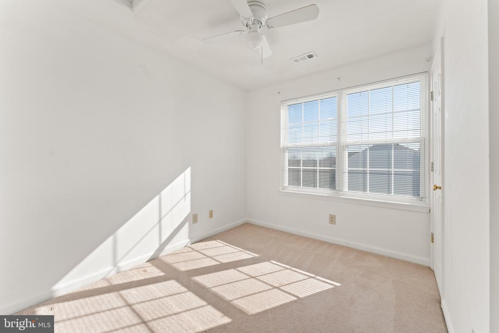 7008 WYTHEVILLE CIR, FREDERICKSBURG, Virginia 22407, 3 Bedrooms Bedrooms, ,2 BathroomsBathrooms,Residential,SALEM FIELDS,7008 WYTHEVILLE CIR,VASP2039960 MLS # VASP2039960