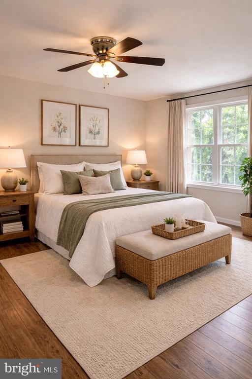 200 COLWOOD DR, RILEYVILLE, Virginia 22650, 3 Bedrooms Bedrooms, ,2 BathroomsBathrooms,Residential,200 COLWOOD DR,VAPA2006172 MLS # VAPA2006172