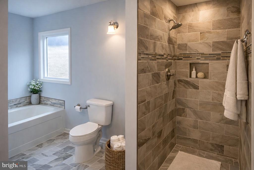 200 COLWOOD DR, RILEYVILLE, Virginia 22650, 3 Bedrooms Bedrooms, ,2 BathroomsBathrooms,Residential,200 COLWOOD DR,VAPA2006172 MLS # VAPA2006172