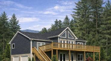 200 COLWOOD DR, RILEYVILLE, Virginia 22650, 3 Bedrooms Bedrooms, ,2 BathroomsBathrooms,Residential,200 COLWOOD DR,VAPA2006172 MLS # VAPA2006172