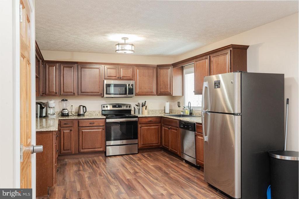 159 PARK VIEW LN, SHENANDOAH, Virginia 22849, 3 Bedrooms Bedrooms, ,2 BathroomsBathrooms,Residential,159 PARK VIEW LN,VAPA2006168 MLS # VAPA2006168