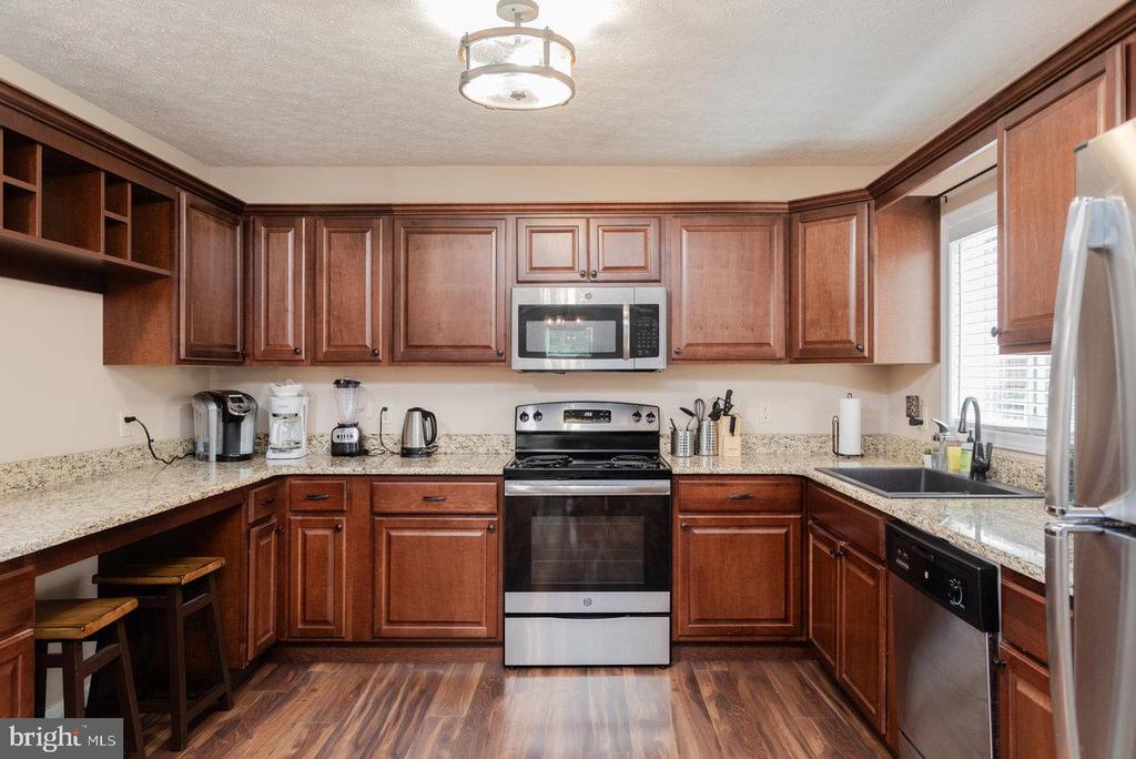 159 PARK VIEW LN, SHENANDOAH, Virginia 22849, 3 Bedrooms Bedrooms, ,2 BathroomsBathrooms,Residential,159 PARK VIEW LN,VAPA2006168 MLS # VAPA2006168