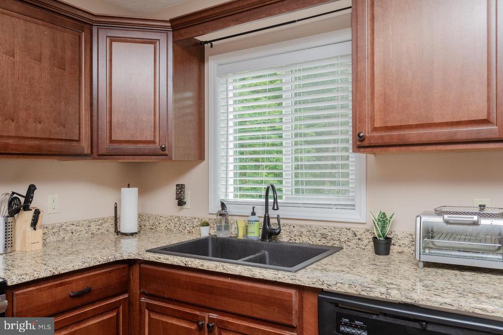 159 PARK VIEW LN, SHENANDOAH, Virginia 22849, 3 Bedrooms Bedrooms, ,2 BathroomsBathrooms,Residential,159 PARK VIEW LN,VAPA2006168 MLS # VAPA2006168