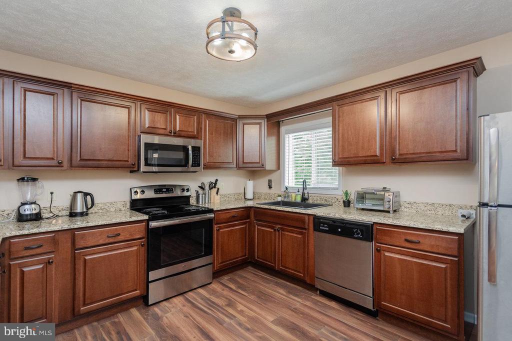 159 PARK VIEW LN, SHENANDOAH, Virginia 22849, 3 Bedrooms Bedrooms, ,2 BathroomsBathrooms,Residential,159 PARK VIEW LN,VAPA2006168 MLS # VAPA2006168