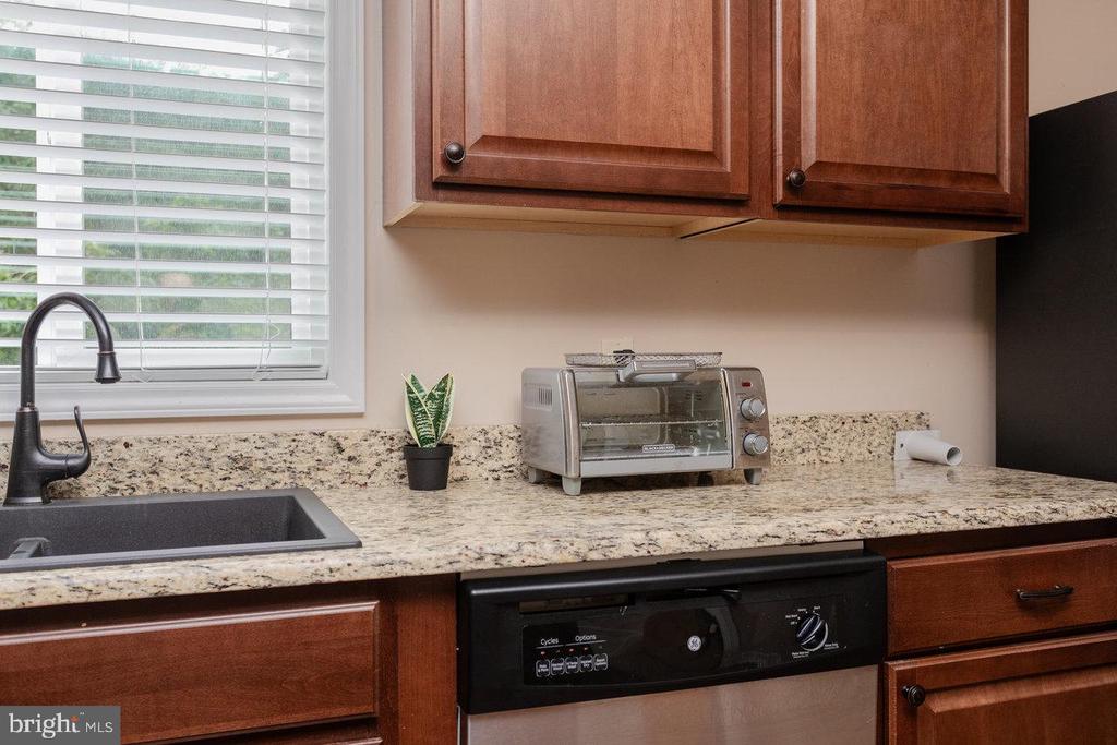 159 PARK VIEW LN, SHENANDOAH, Virginia 22849, 3 Bedrooms Bedrooms, ,2 BathroomsBathrooms,Residential,159 PARK VIEW LN,VAPA2006168 MLS # VAPA2006168