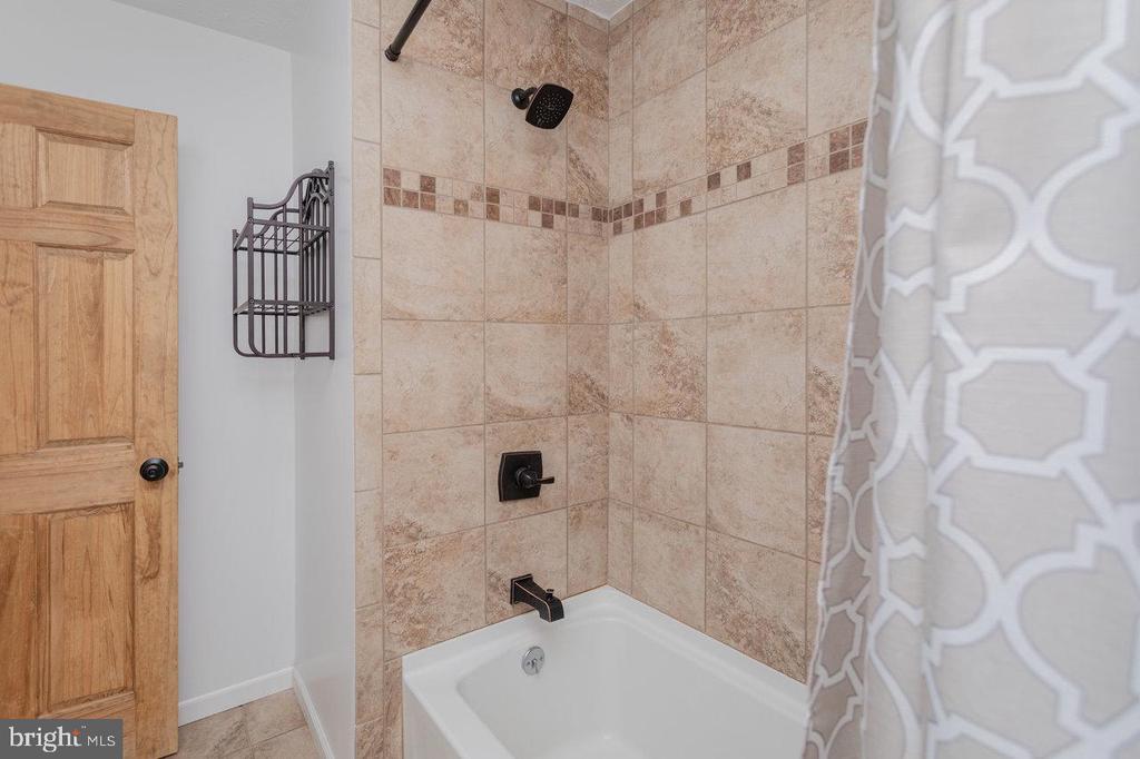 159 PARK VIEW LN, SHENANDOAH, Virginia 22849, 3 Bedrooms Bedrooms, ,2 BathroomsBathrooms,Residential,159 PARK VIEW LN,VAPA2006168 MLS # VAPA2006168