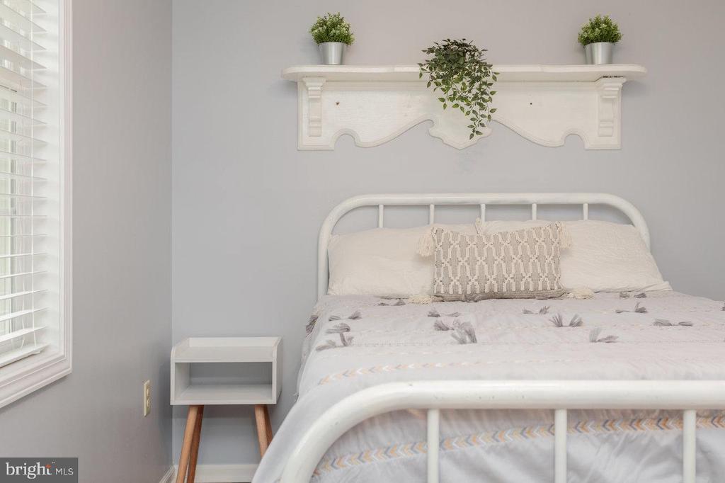 159 PARK VIEW LN, SHENANDOAH, Virginia 22849, 3 Bedrooms Bedrooms, ,2 BathroomsBathrooms,Residential,159 PARK VIEW LN,VAPA2006168 MLS # VAPA2006168