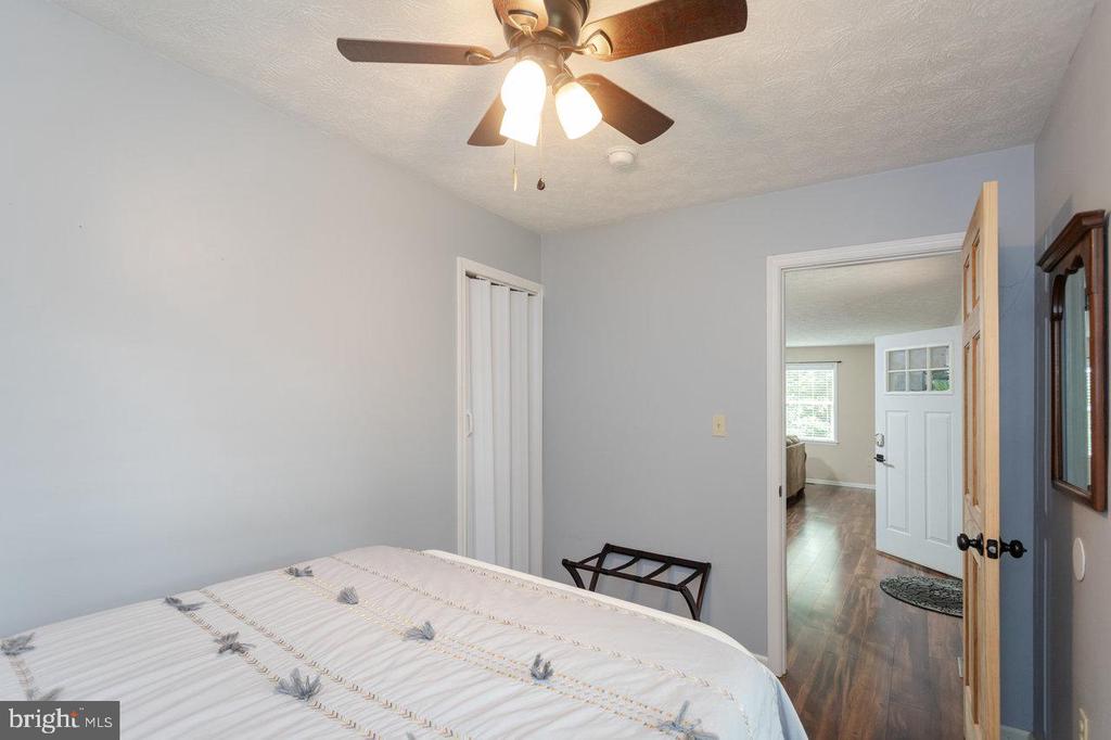 159 PARK VIEW LN, SHENANDOAH, Virginia 22849, 3 Bedrooms Bedrooms, ,2 BathroomsBathrooms,Residential,159 PARK VIEW LN,VAPA2006168 MLS # VAPA2006168