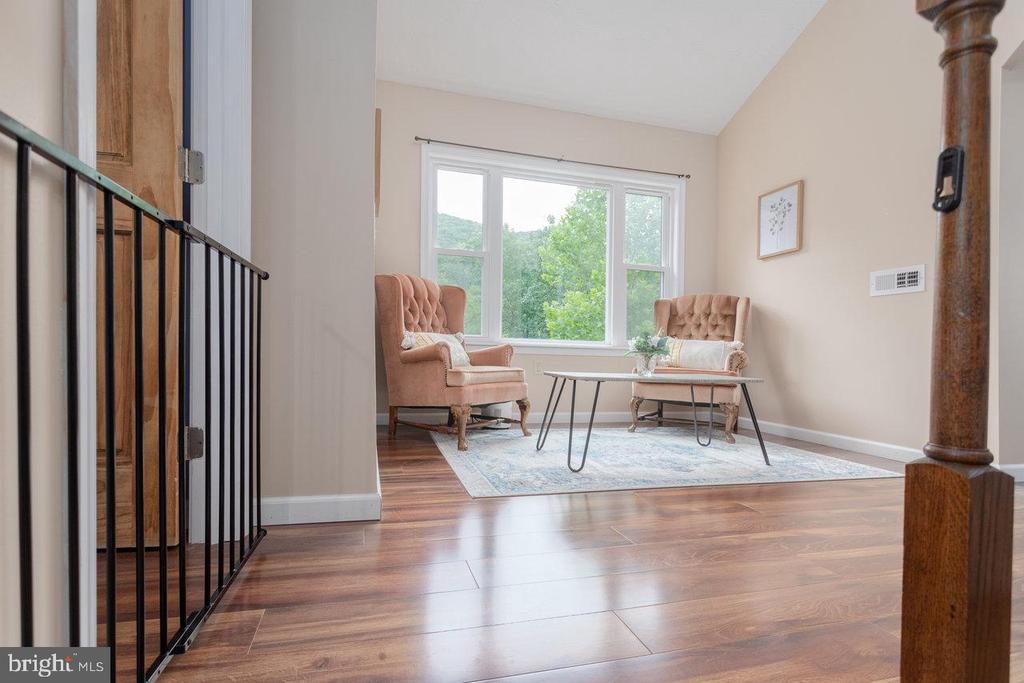 159 PARK VIEW LN, SHENANDOAH, Virginia 22849, 3 Bedrooms Bedrooms, ,2 BathroomsBathrooms,Residential,159 PARK VIEW LN,VAPA2006168 MLS # VAPA2006168