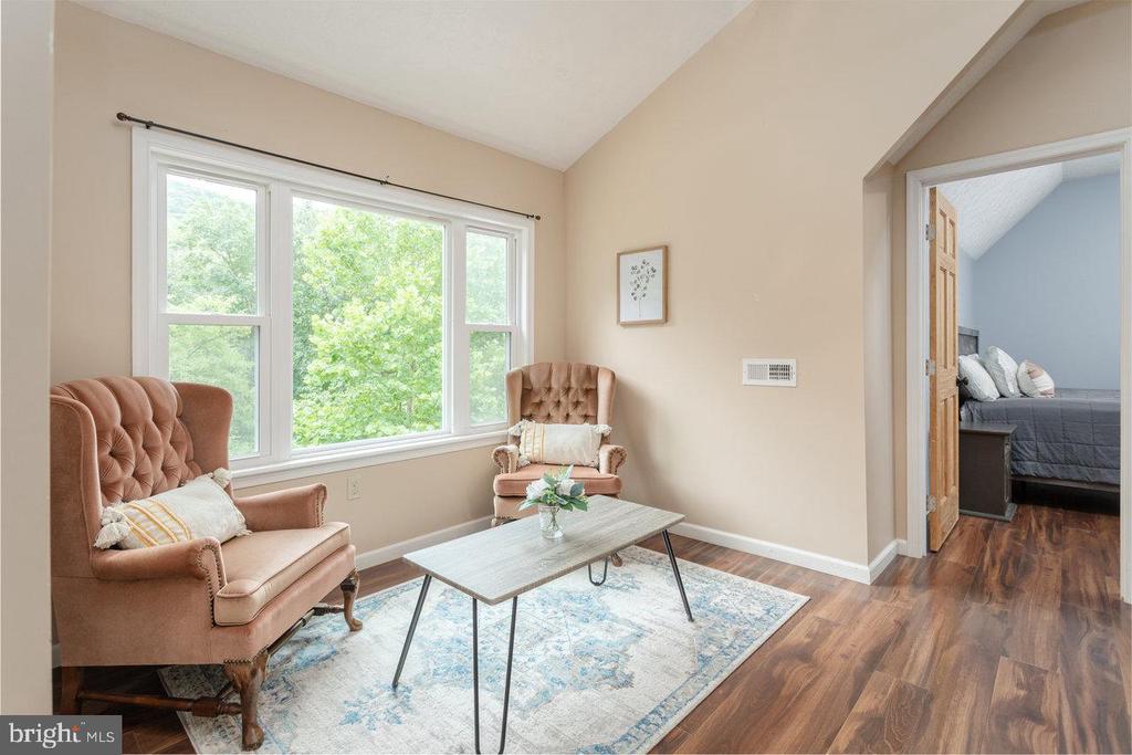 159 PARK VIEW LN, SHENANDOAH, Virginia 22849, 3 Bedrooms Bedrooms, ,2 BathroomsBathrooms,Residential,159 PARK VIEW LN,VAPA2006168 MLS # VAPA2006168