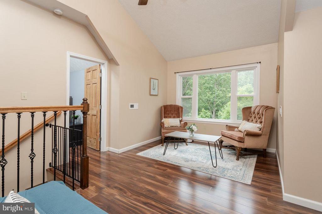 159 PARK VIEW LN, SHENANDOAH, Virginia 22849, 3 Bedrooms Bedrooms, ,2 BathroomsBathrooms,Residential,159 PARK VIEW LN,VAPA2006168 MLS # VAPA2006168