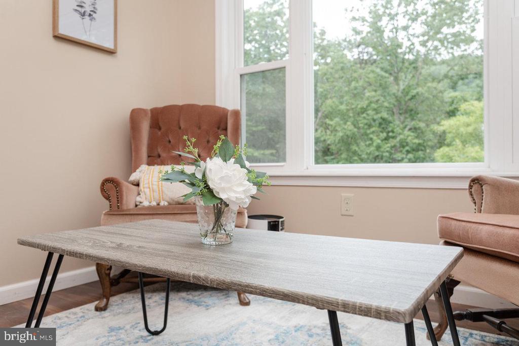 159 PARK VIEW LN, SHENANDOAH, Virginia 22849, 3 Bedrooms Bedrooms, ,2 BathroomsBathrooms,Residential,159 PARK VIEW LN,VAPA2006168 MLS # VAPA2006168