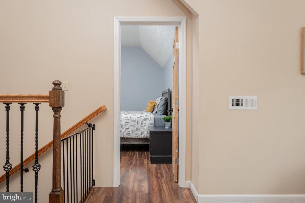 159 PARK VIEW LN, SHENANDOAH, Virginia 22849, 3 Bedrooms Bedrooms, ,2 BathroomsBathrooms,Residential,159 PARK VIEW LN,VAPA2006168 MLS # VAPA2006168