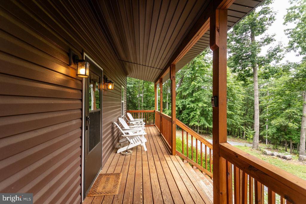 159 PARK VIEW LN, SHENANDOAH, Virginia 22849, 3 Bedrooms Bedrooms, ,2 BathroomsBathrooms,Residential,159 PARK VIEW LN,VAPA2006168 MLS # VAPA2006168