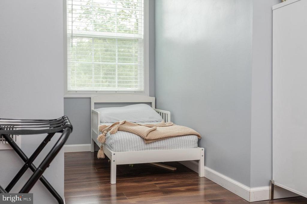 159 PARK VIEW LN, SHENANDOAH, Virginia 22849, 3 Bedrooms Bedrooms, ,2 BathroomsBathrooms,Residential,159 PARK VIEW LN,VAPA2006168 MLS # VAPA2006168