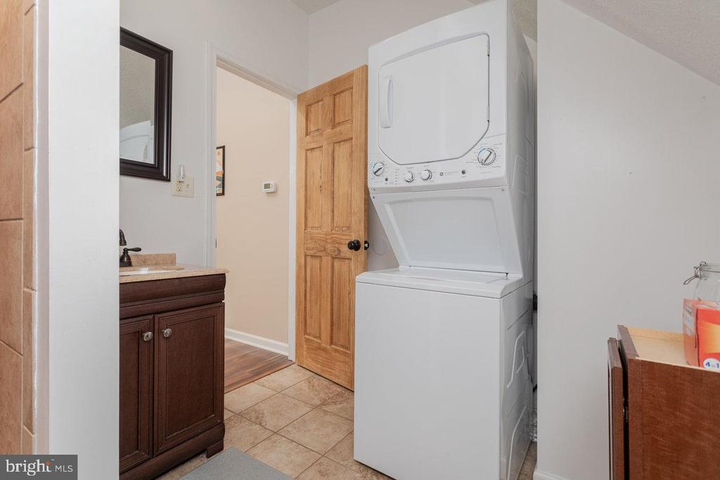 159 PARK VIEW LN, SHENANDOAH, Virginia 22849, 3 Bedrooms Bedrooms, ,2 BathroomsBathrooms,Residential,159 PARK VIEW LN,VAPA2006168 MLS # VAPA2006168