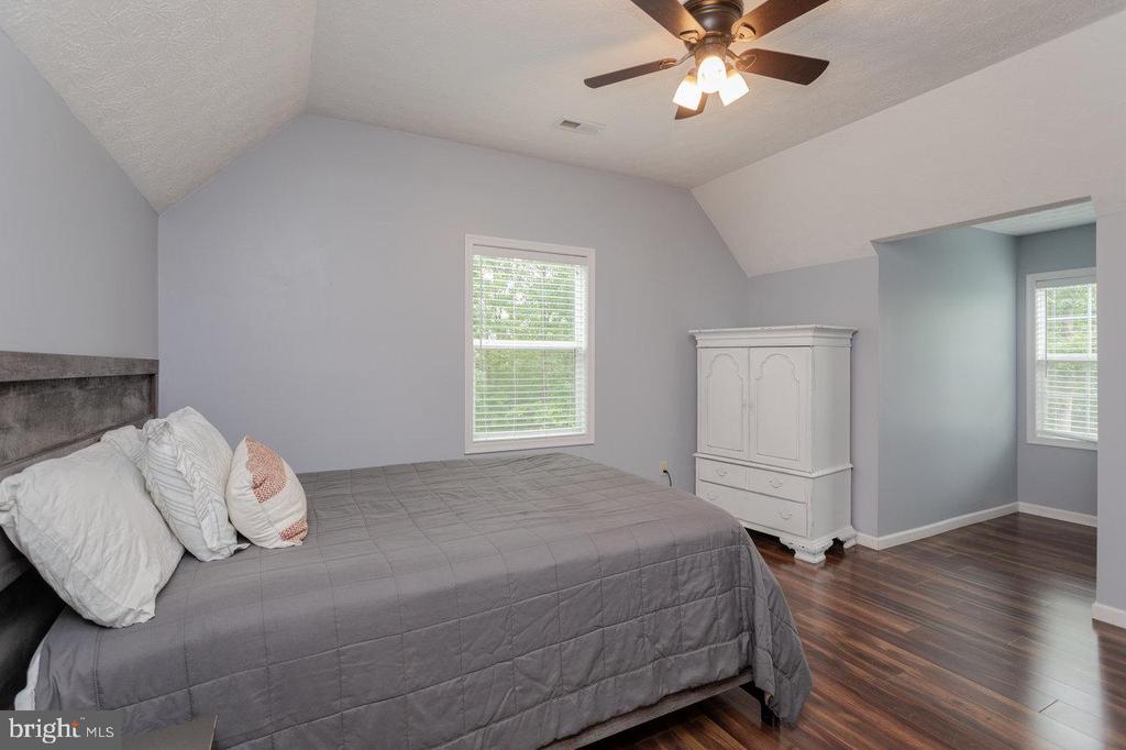 159 PARK VIEW LN, SHENANDOAH, Virginia 22849, 3 Bedrooms Bedrooms, ,2 BathroomsBathrooms,Residential,159 PARK VIEW LN,VAPA2006168 MLS # VAPA2006168