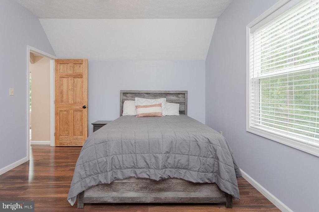 159 PARK VIEW LN, SHENANDOAH, Virginia 22849, 3 Bedrooms Bedrooms, ,2 BathroomsBathrooms,Residential,159 PARK VIEW LN,VAPA2006168 MLS # VAPA2006168