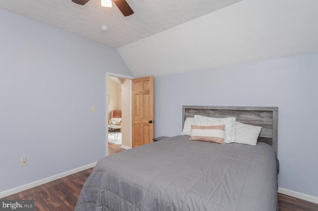 159 PARK VIEW LN, SHENANDOAH, Virginia 22849, 3 Bedrooms Bedrooms, ,2 BathroomsBathrooms,Residential,159 PARK VIEW LN,VAPA2006168 MLS # VAPA2006168